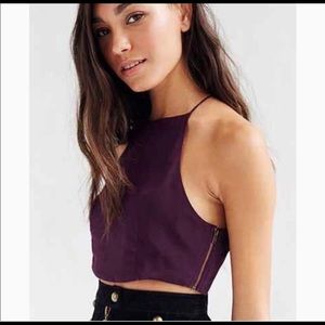 Urban Outfitters Tank Top